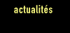 actualites